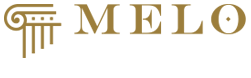 Melo Advogados Associados